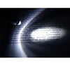 "HUBBY" Engraved Pen Light w/ Stylus Tip - Gift Ideas for Husbands - Inkstone Gifts