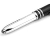"HUBBY" Engraved Pen Light w/ Stylus Tip - Gift Ideas for Husbands - Inkstone Gifts