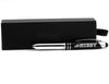 "HUBBY" Engraved Pen Light w/ Stylus Tip - Gift Ideas for Husbands - Inkstone Gifts