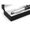 "SUCCESS" GIFT PEN w/ LIGHT & STYLUS TIP - Christmas Birthday Graduation Gifts Ideas for Business Men Women Students Professionals - Inkstone Gifts