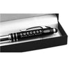 "SUCCESS" GIFT PEN w/ LIGHT & STYLUS TIP - Christmas Birthday Graduation Gifts Ideas for Business Men Women Students Professionals - Inkstone Gifts