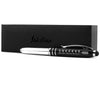 "SUCCESS" GIFT PEN w/ LIGHT & STYLUS TIP - Christmas Birthday Graduation Gifts Ideas for Business Men Women Students Professionals - Inkstone Gifts